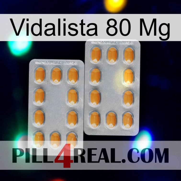 Vidalista 80 Mg cialis4